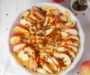 Healthy Apple Nacho Recipe
