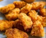 Healthy Carnivore Chicken Nuggets Recipes