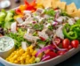 Easy to Make Carnivore Chicken Salad Recipes