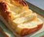Quick Carnivore Cream Cheese Bread Recipe