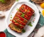 Perfect Carnivore Meatloaf Recipe