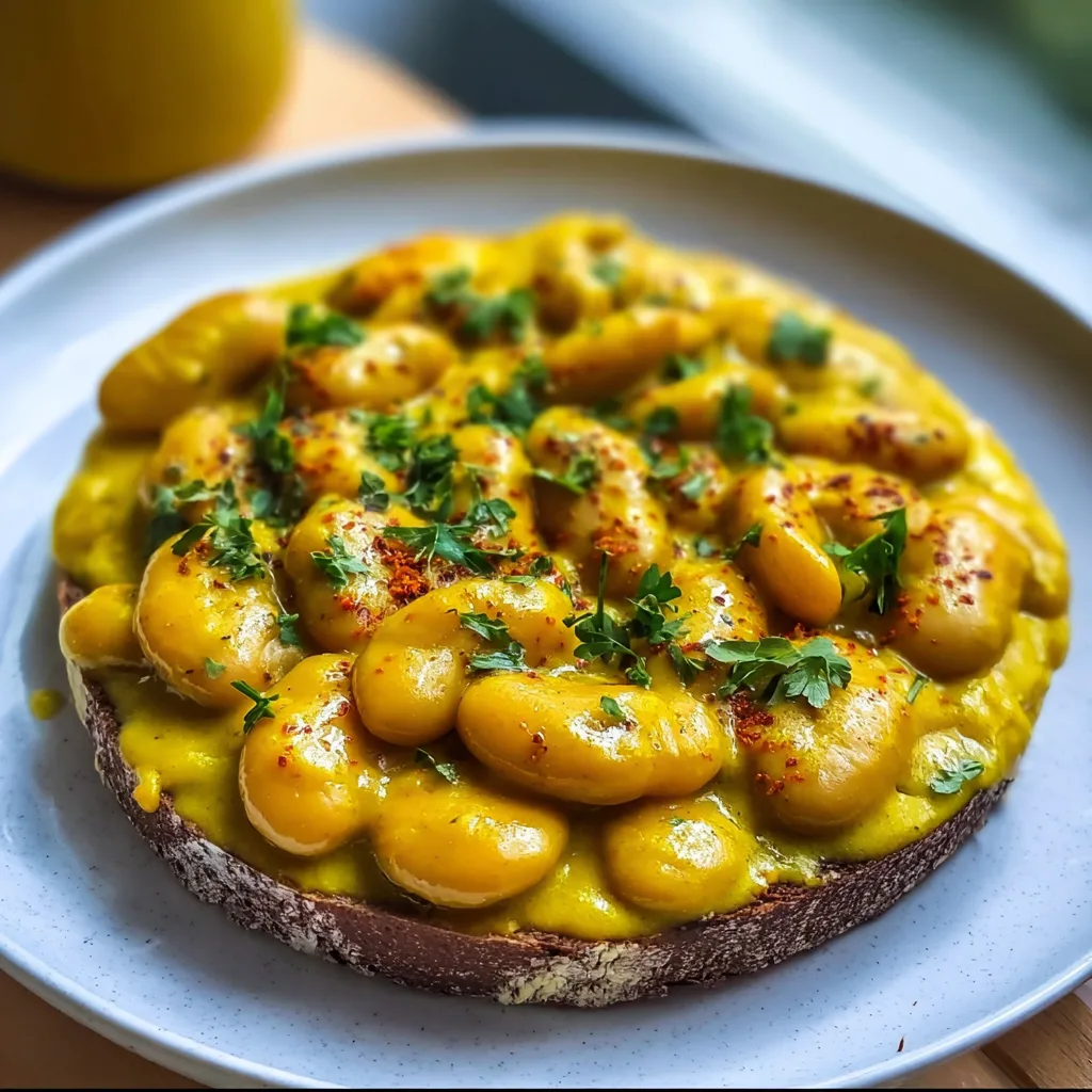Curried Butternut Squash Soup Recipes