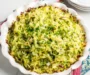 The Best Shredded Zucchini Recipes