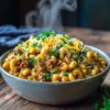 Easy Homemade Hamburger Helper Recipes
