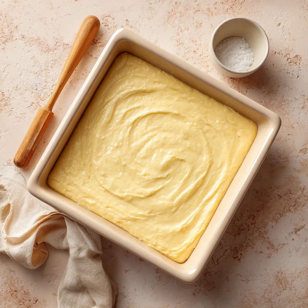 How to Make 2 Ingredient Pineapple Cake Recipes