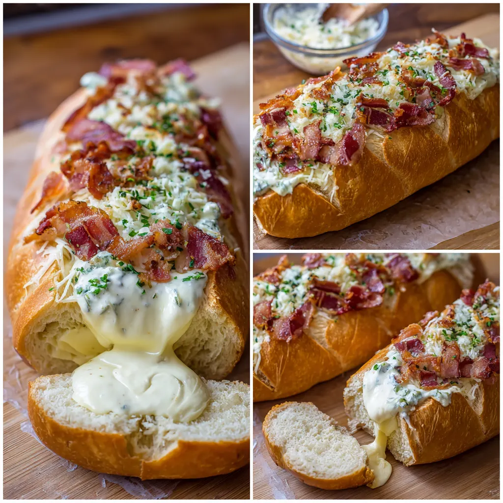 High-Protein Carnivore Meatloaf Without Breadcrumbs