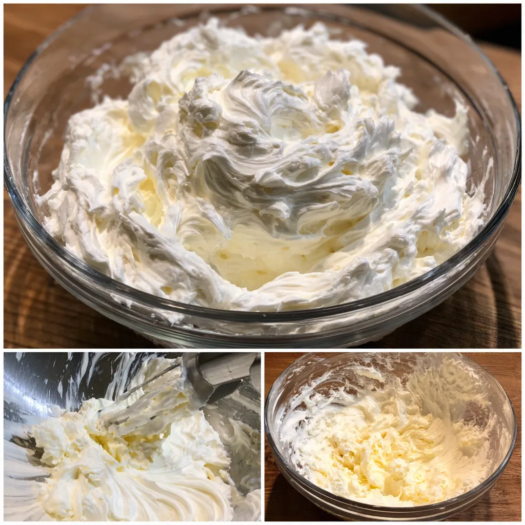 No-Bake Strawberry Shortcake Cheesecake Bars