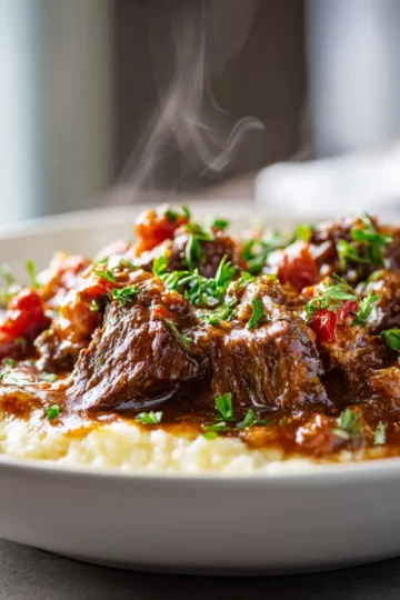 Best Carnivore Crock Pot Recipes – Simple, Filling & Flavorful