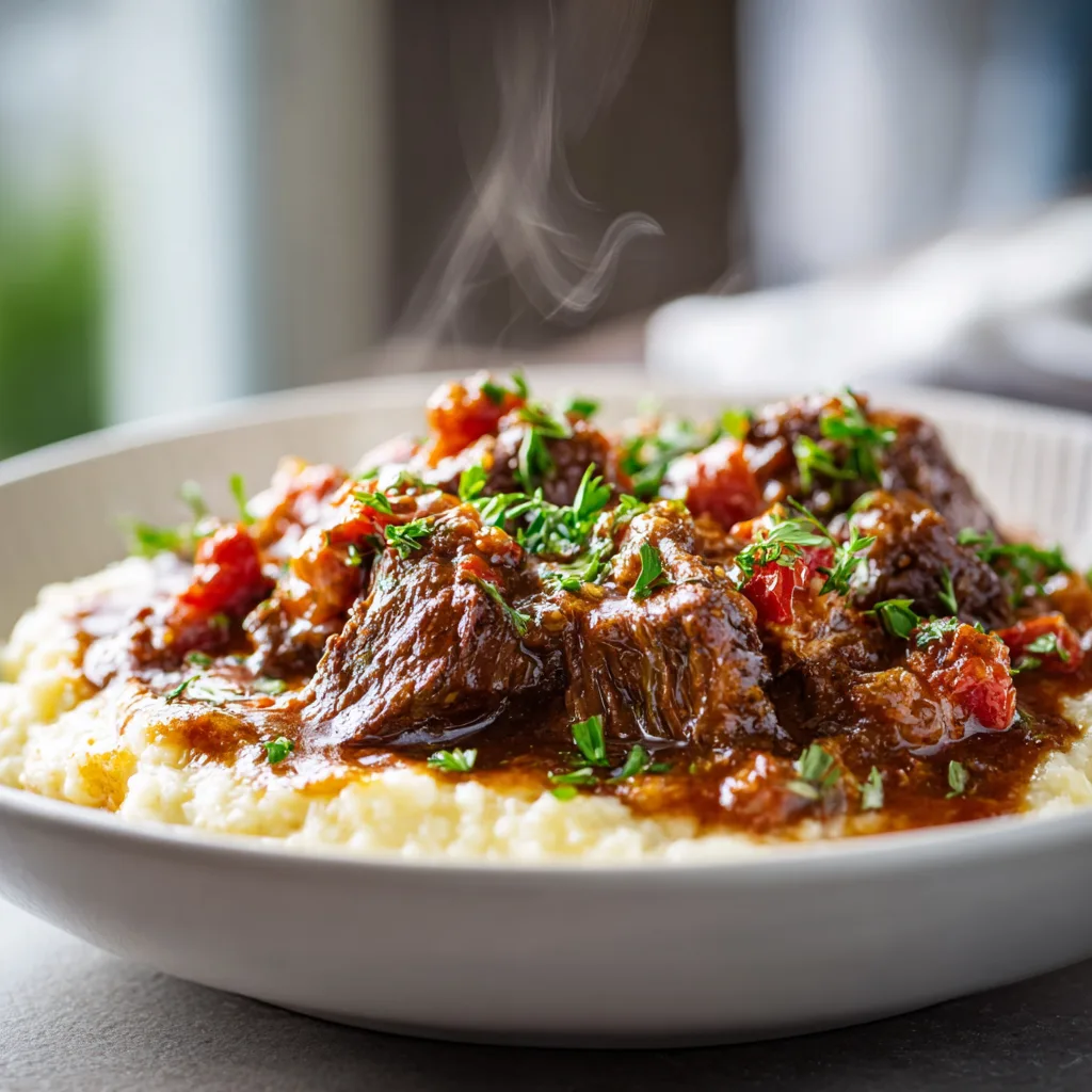 Best Carnivore Crock Pot Recipes – Simple, Filling & Flavorful