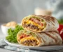 Big Mac Wraps Recipe (One-Pan Weeknight Meal)