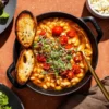 Creamy Tuscan Marry Me Butter Beans You’ll Want on Repeat