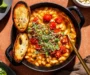 Creamy Tuscan Marry Me Butter Beans – Cozy Creamy Dinner in 30 Minutes