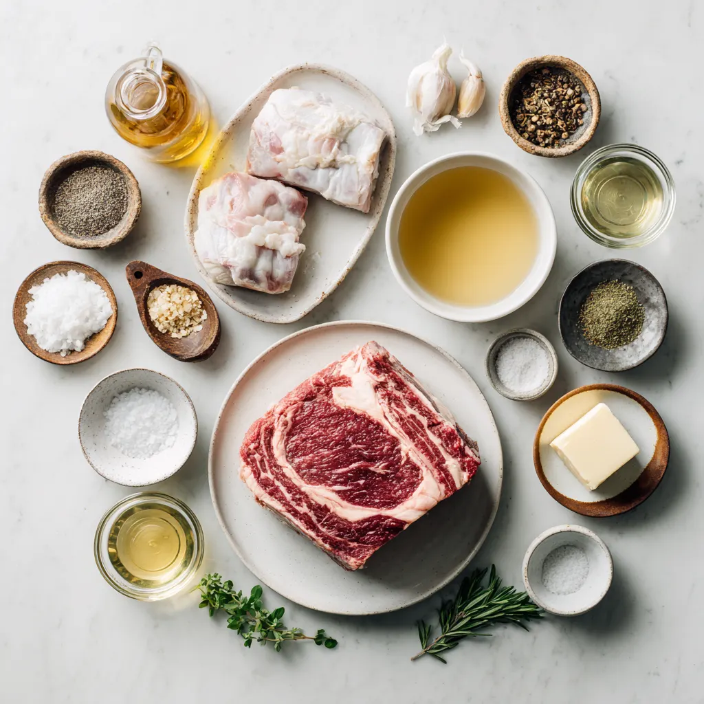 Easy Carnivore Slow Cooker Meals with Few Ingredients