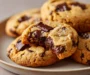 Easy Brown Butter Chocolate Chip Cookies (One-Bowl Recipe)