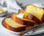 The Best Keto Almond Flour Bread (So Soft and Fluffy)