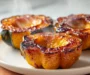 Sweet and Spicy Acorn Squash – 40-Minute Fall Favorite