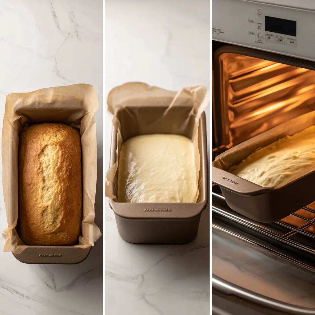 The Best Keto Almond Flour Bread (So Soft and Fluffy)