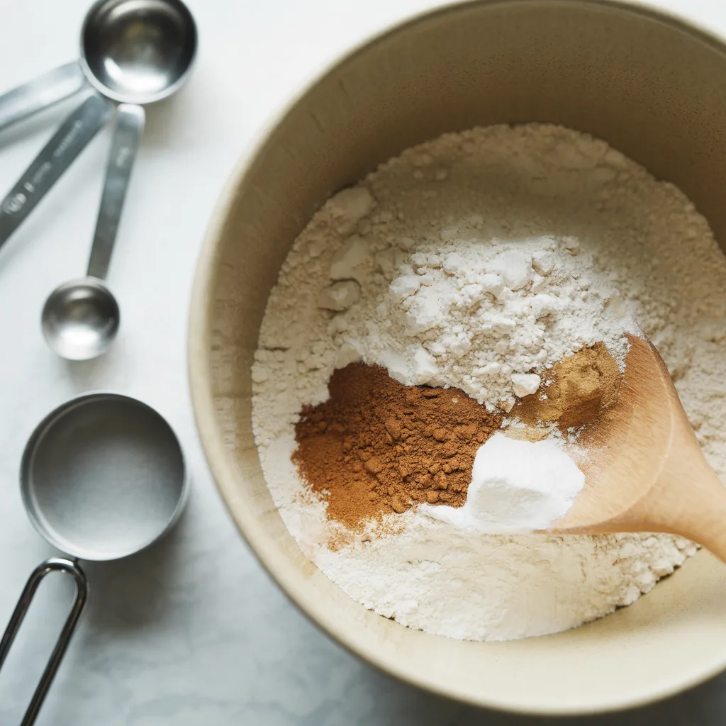 Bakery-Style Strawberry Banana Bread You Can Make at Home