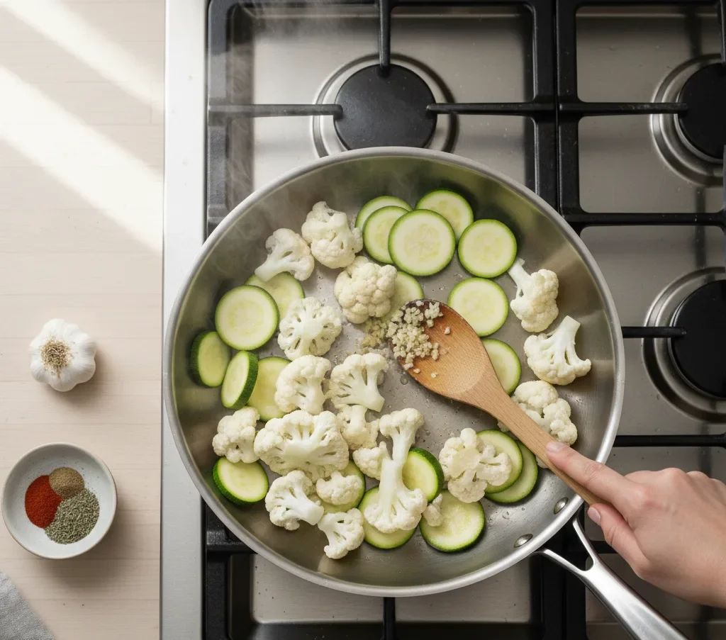 Best Low Carb Casserole Recipes for Busy Weeknights