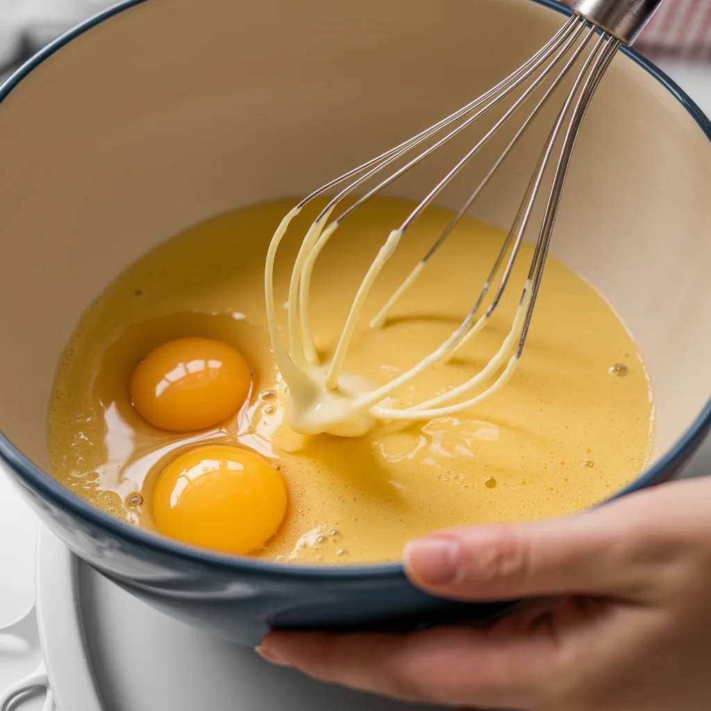 Blueberry Crumble Muffins – Better Than Coffee Shop Muffins