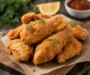 Chicken Fried Chicken – How to Get That Perfect Crunch Every Time
