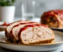 The Best Chicken Meatloaf Recipe for Busy Weeknights
