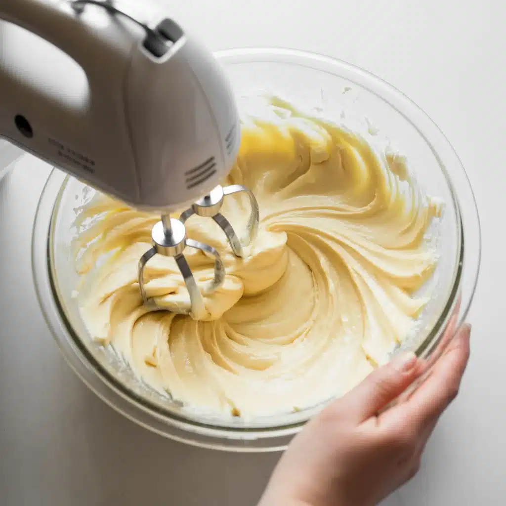 Creamy Keto Strawberry Mousse Low Carb Sweet Treat