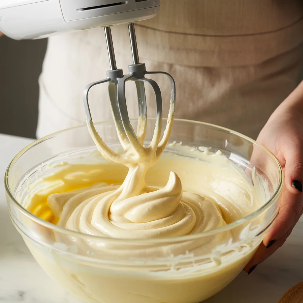 Creamy No-Bake Keto Strawberry Bars