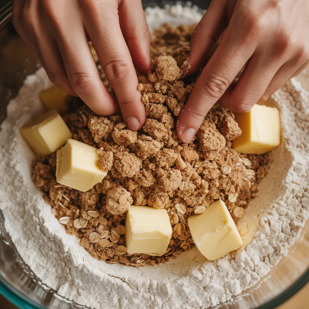 Fresh Strawberry Recipes Everyone Will Love
