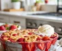 Fresh Strawberry Recipes You’ll Want to Make All Summer