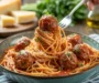 Frozen Meatball Recipes for Easy Weeknight Dinners