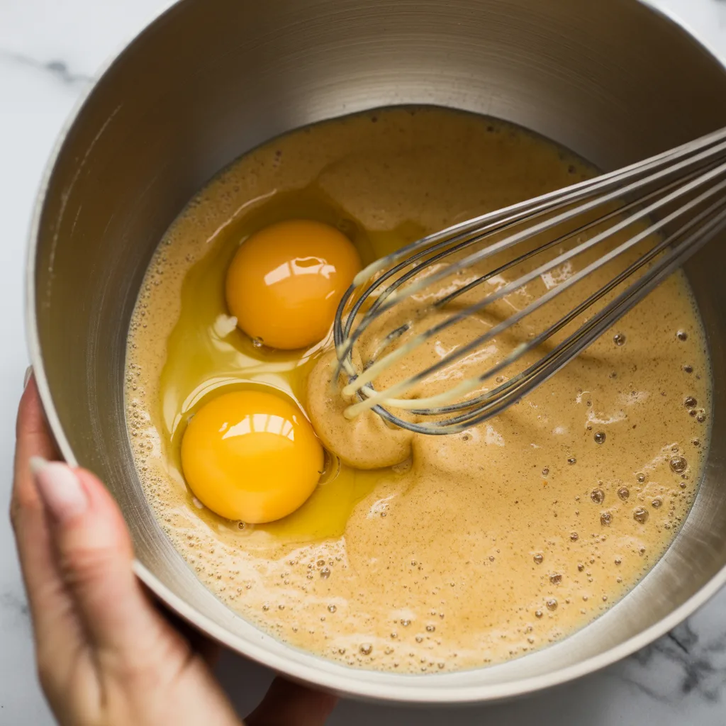 Healthy Keto Strawberry Shortcake Cups Recipes