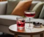 Blackberry Bramble Cocktail Recipe You Can Make in Just 5 Minutes