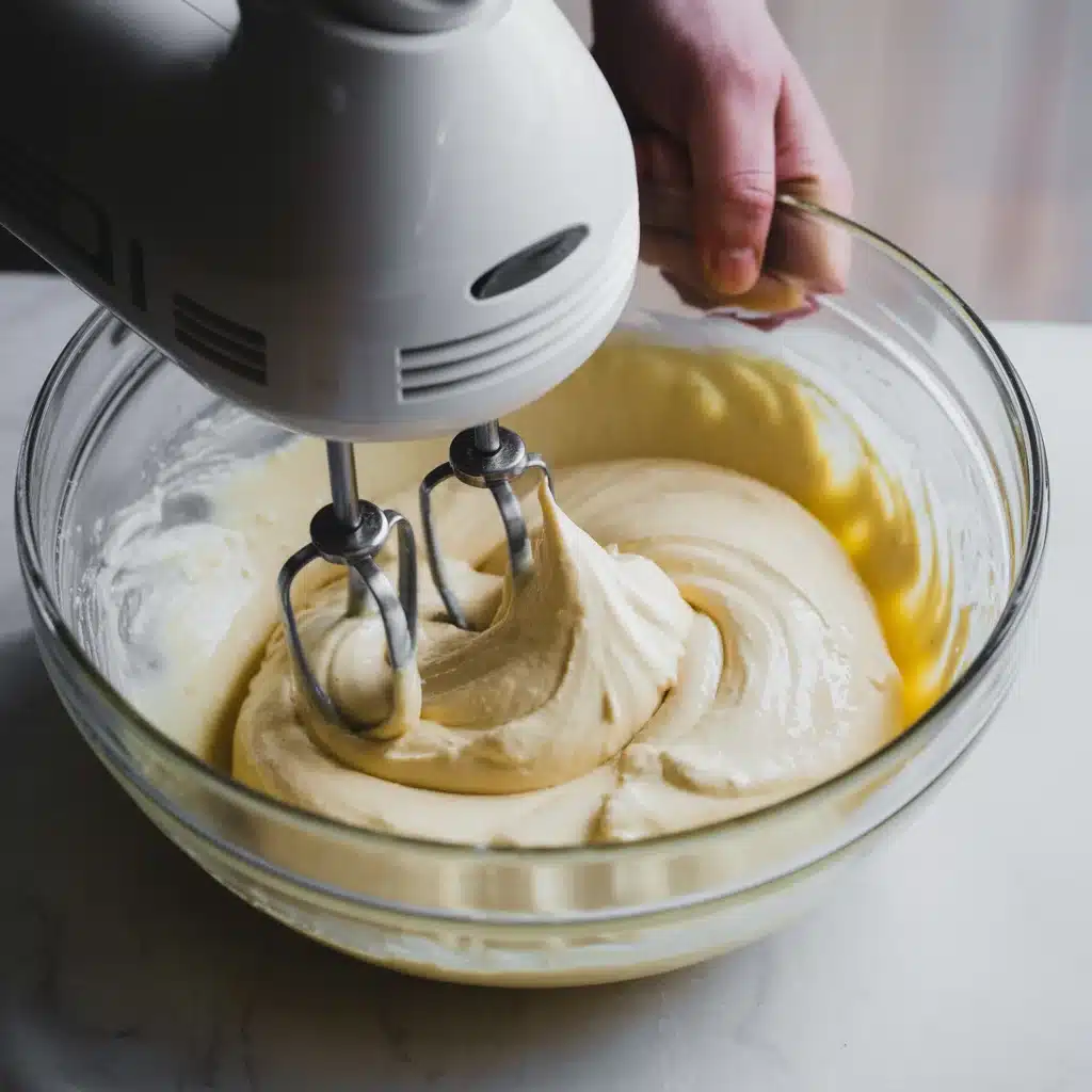 Homemade No-Bake Keto Strawberry Tiramisu