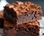 Keto Chocolate Almond Flour Brownies – Dessert That Actually Satisfies