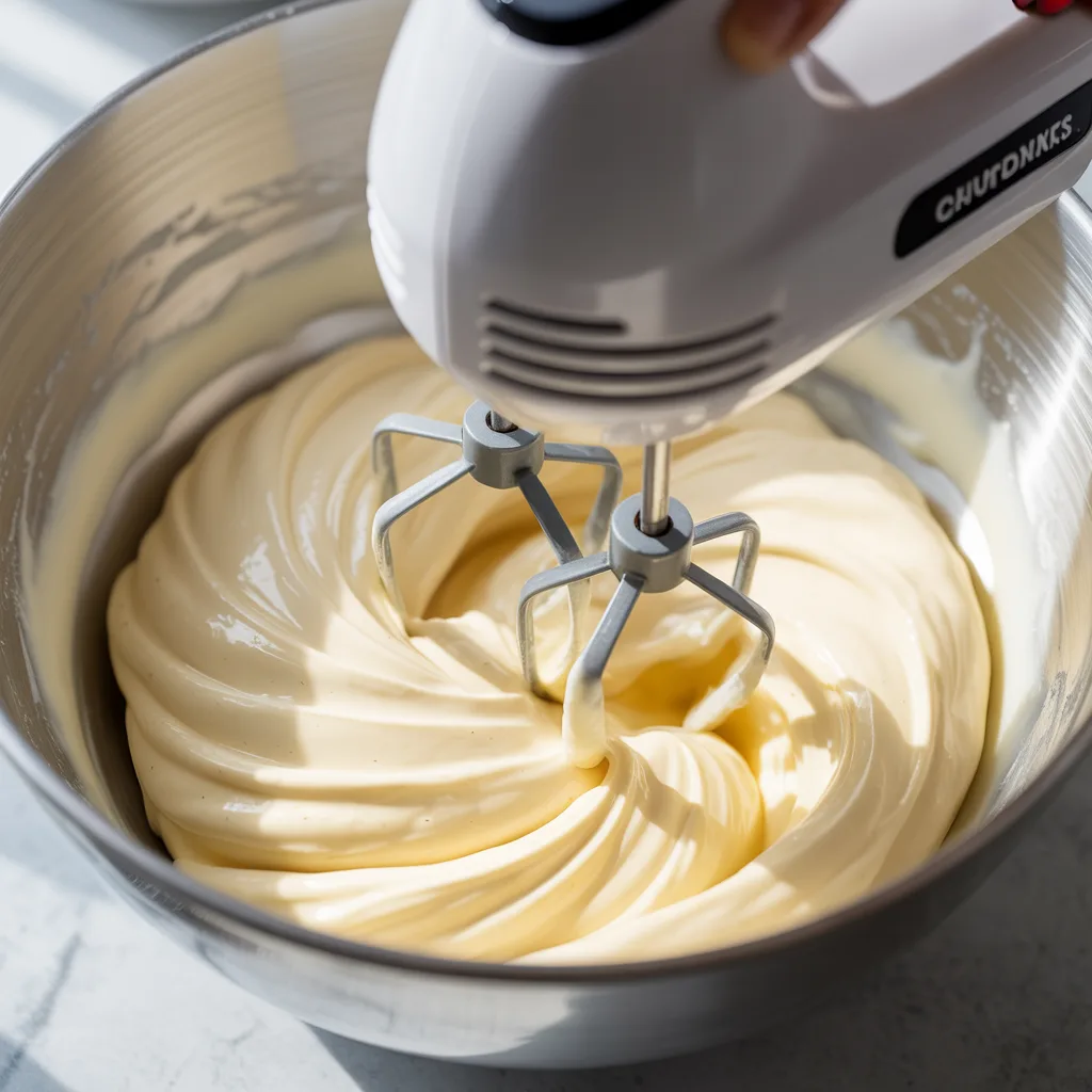 Keto Strawberry Cheesecake Bites – How to Make Cheesecake on Keto