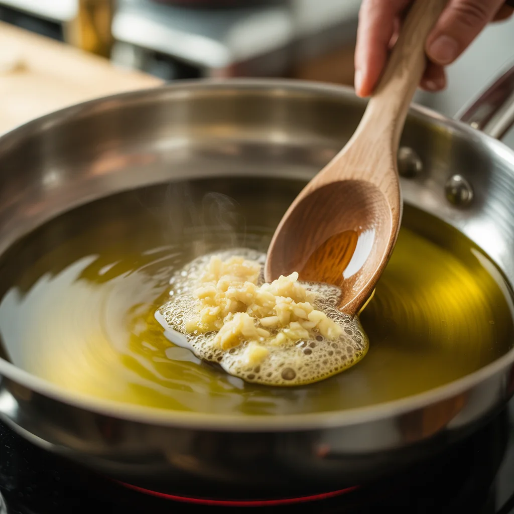 Lazy Night Cooking Try These Frozen Meatball Recipes