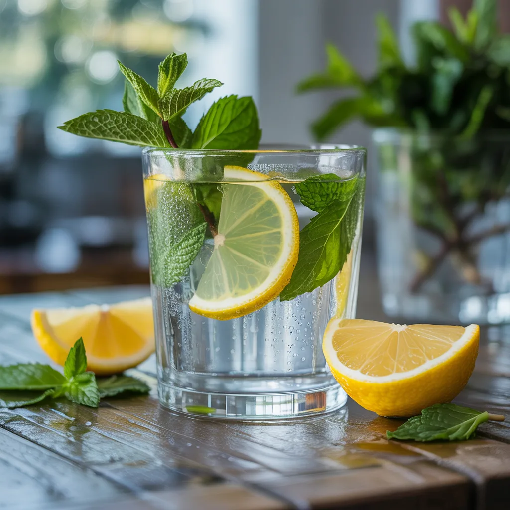 Simple Gin Cocktail Recipes Everyone Will Love