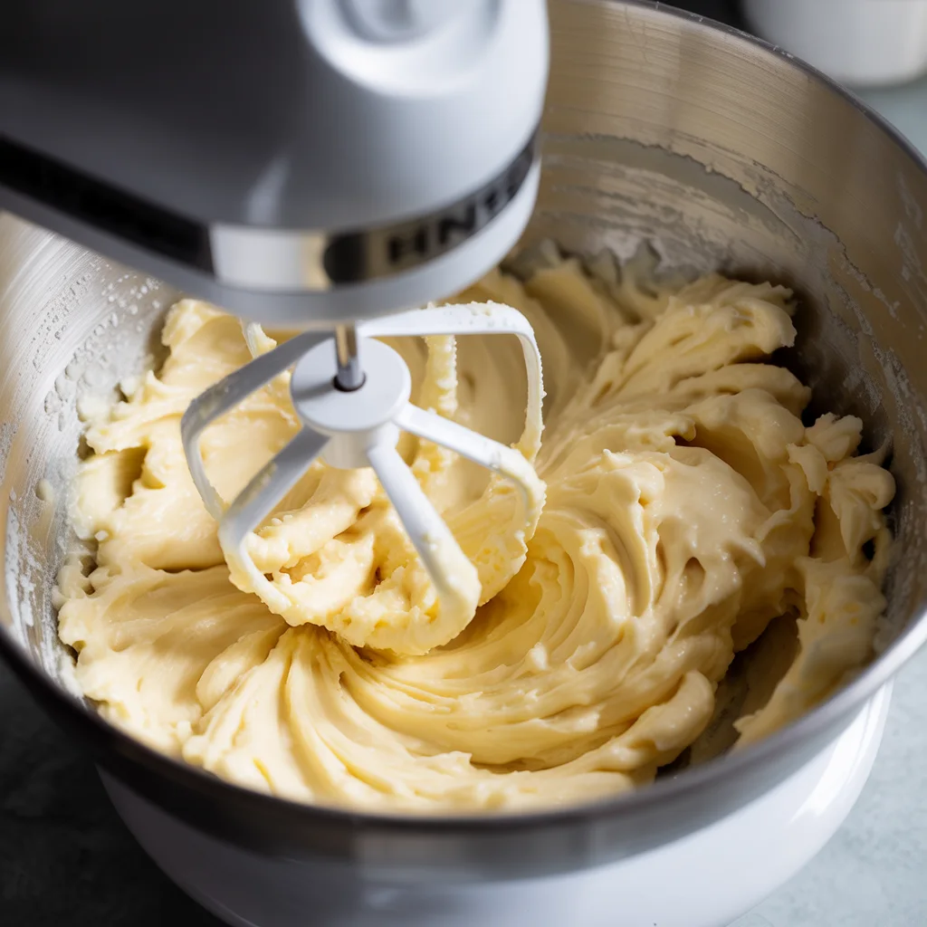 Simple Strawberry Vanilla Cake for Any Occasion