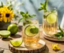 Best Spring Cocktails Tequila You Can Make in Minutes