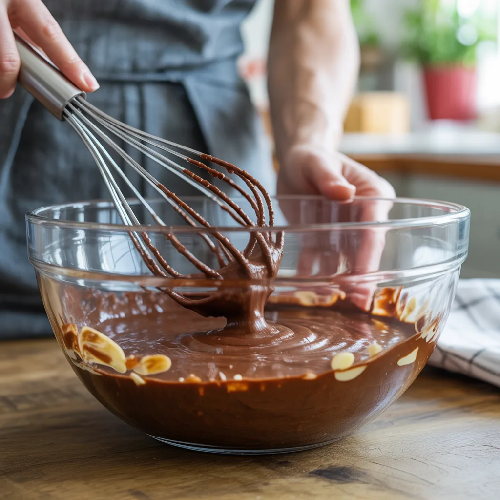 keto strawberry cheesecake brownies