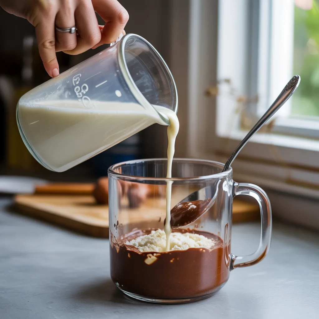 10 Irresistible Vegan Chocolate Dessert Recipes You Need to Try