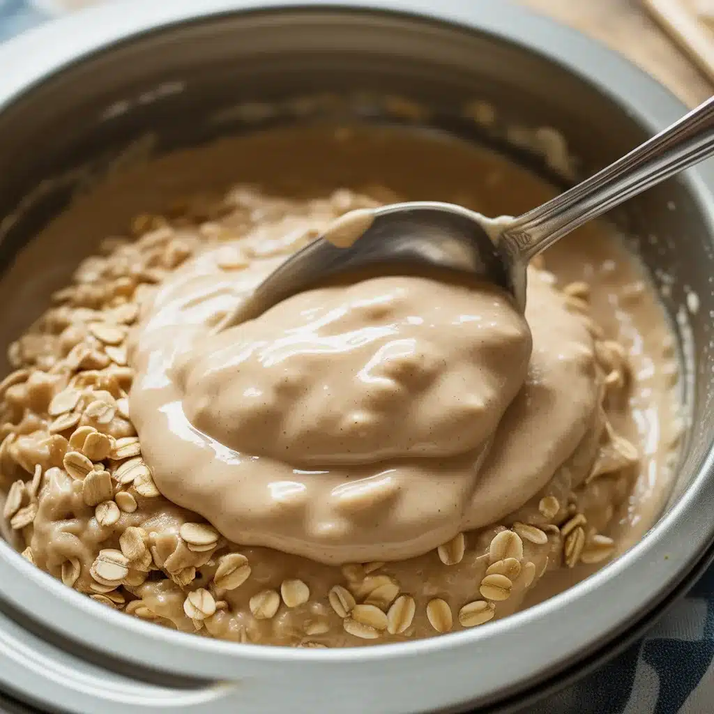 Best Healthy Blueberry Muffins for Weight Loss You’ll Love