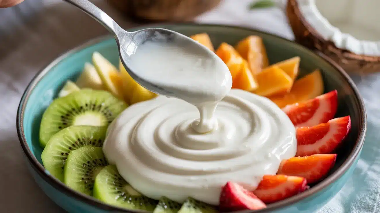Best Tropical Dessert Recipes for Summer Parties & Gatherings