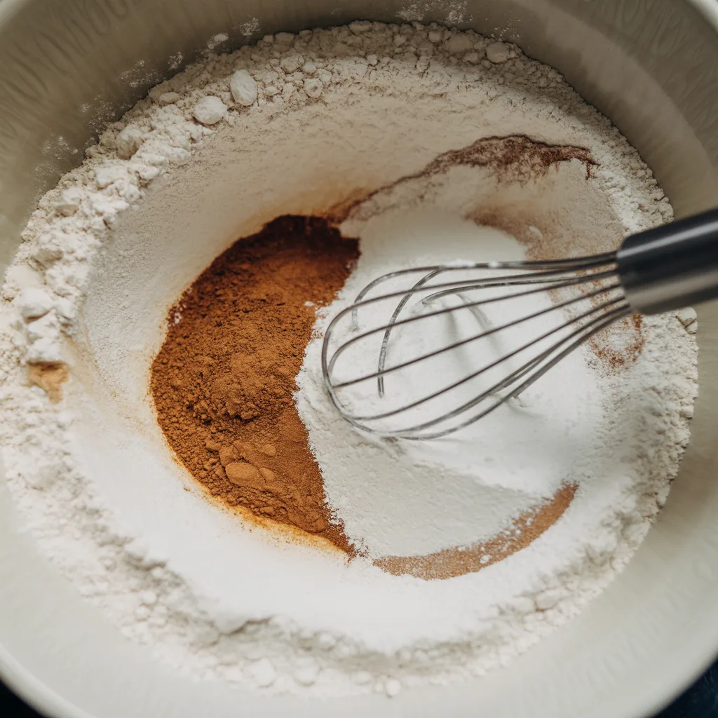 Cozy Apple Sauce Muffins Everyone Will Love