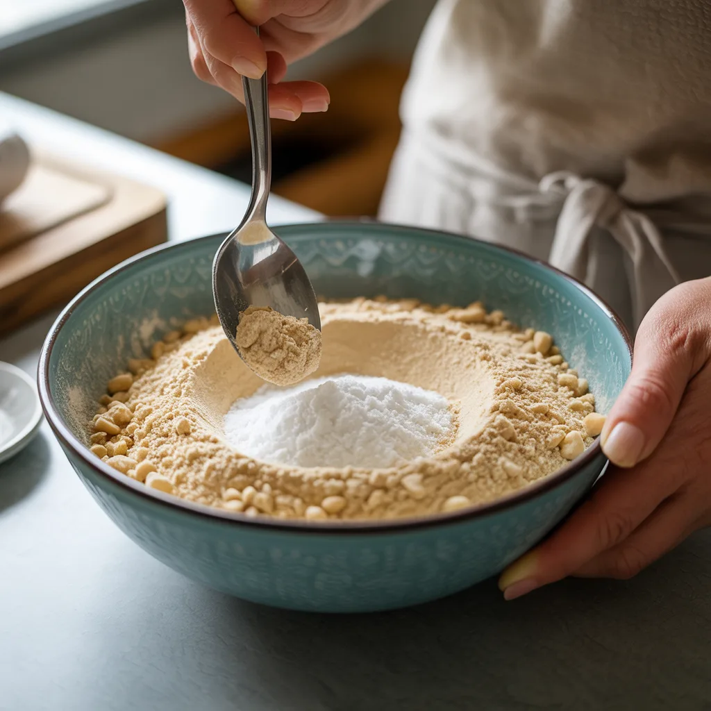 Fluffy Keto Yogurt Bread – Low Carb Bread Recipe