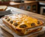 Simple Keto Cheeseburger Casserole – Comfort Food Made Healthy