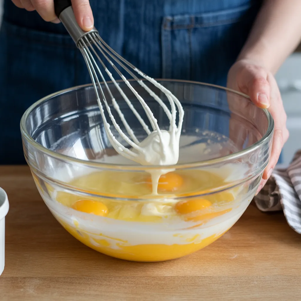 Low Carb Cheeseburger Casserole – Cheesy and Delicious