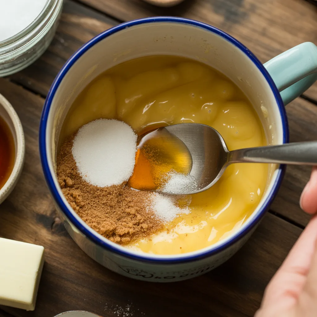 Quick Vegan Chocolate Desserts (Perfect for Weeknight Cravings)