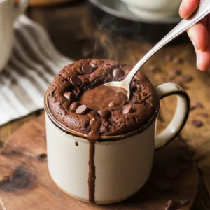 Rich and Easy Vegan Chocolate Desserts Everyone Will Love